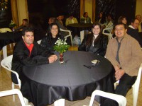 /album/jantar-dos-namorados-12-06-2010/festa-da-igreja-017-jpg/